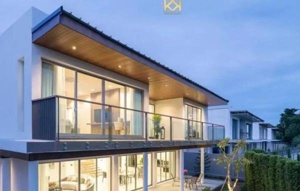 泰国清迈房价很便宜，但也不是像买白菜一样，这才是真实的清迈房价