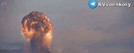 俄乌战争39：乌克兰西部核辐射上升，英国赢麻了