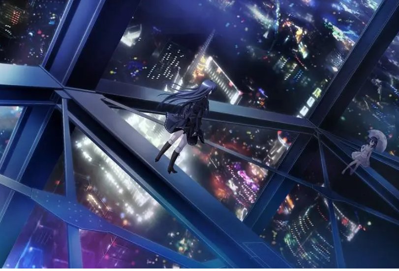 我的中尉先生未增删带翻译