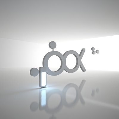 空间里的积分有什么用