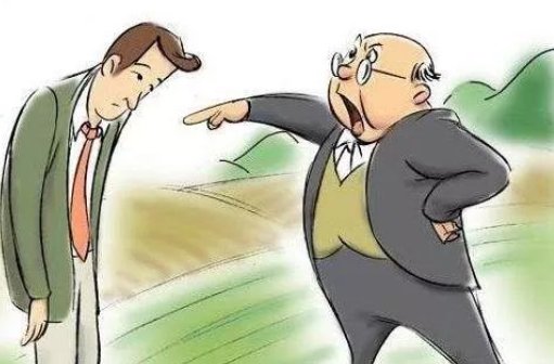 给老板的祝福语10个字，怎么写？