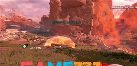 dnf能用按键精灵吗?(dnf按键精灵搬砖)