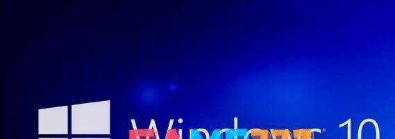 已连接至dota2游戏协调服务器正在登录中怎么办?