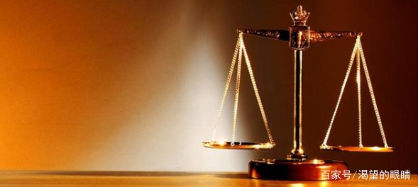 王汉玉越狱不成,反丢了性命,他是怎么走到这一步的?