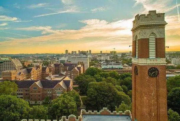 中九大学是什么意思