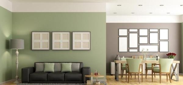 樊教授说，地产没有大泡沫，你们怎么看？