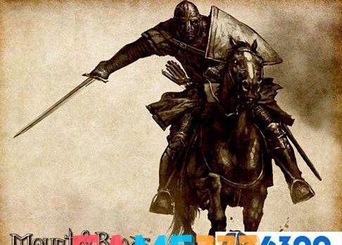 骑马与砍杀代码使用办法(骑马与砍杀火与剑秘籍大全)