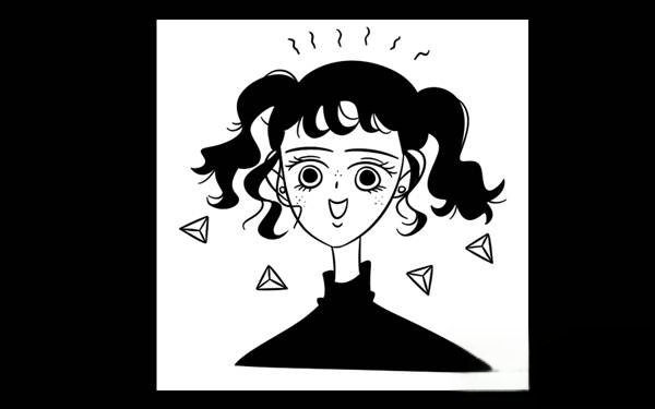 2019年中级经济师考试大纲【经济基础】