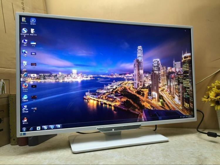 1680x1050分辨率属于哪个尺寸？