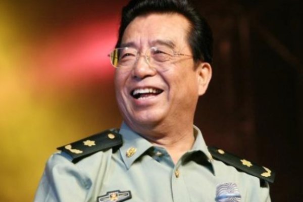 李双江的工资待遇如何？