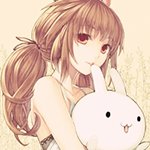 求一张150乘以150像素的图片！！