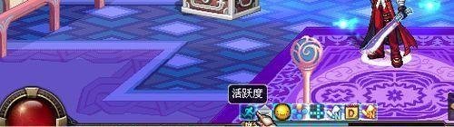 DNF铜牌风云：游戏中的荣誉与挑战