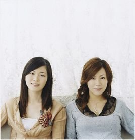 后来日语版叫什么？