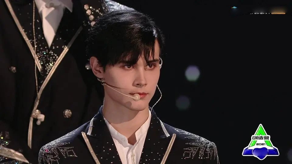 利路修关注三代鹿人，他和三代鹿人有什么恩怨？