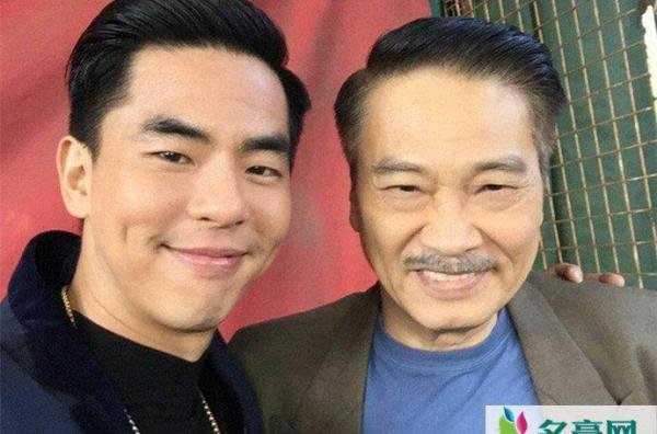 消息称吴孟达手术成功 吴孟达曾因心脏病暴瘦15公斤