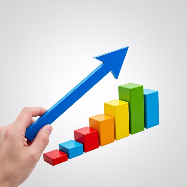 团贷网二次回款比例