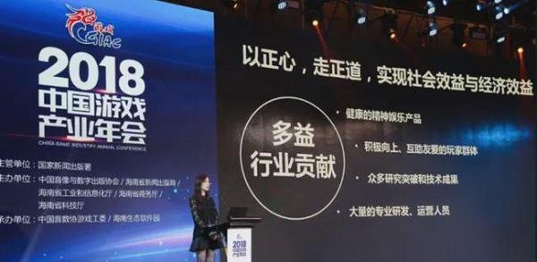 誓将前CEO送进监狱!曾陷“多妻12娃”的徐波悬赏1000万收集证据