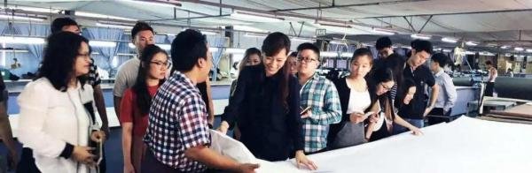 新加坡公立大学 | 应用社科类大学——新加坡新跃社科大学（SUSS）