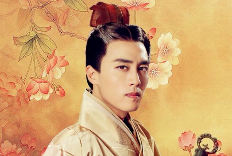 孟珏最后到底有没有死