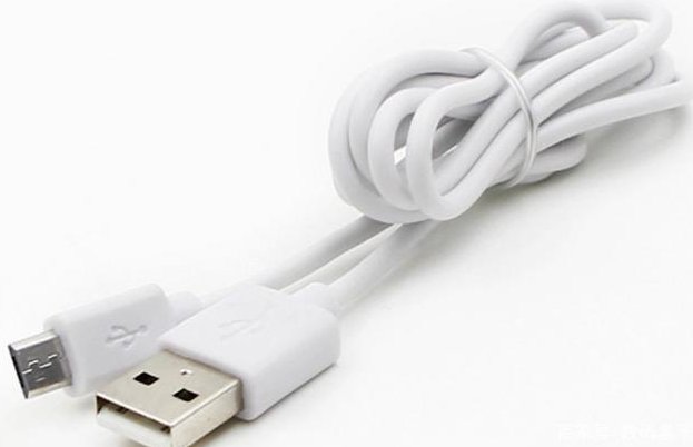 6A充电线是什么意思？