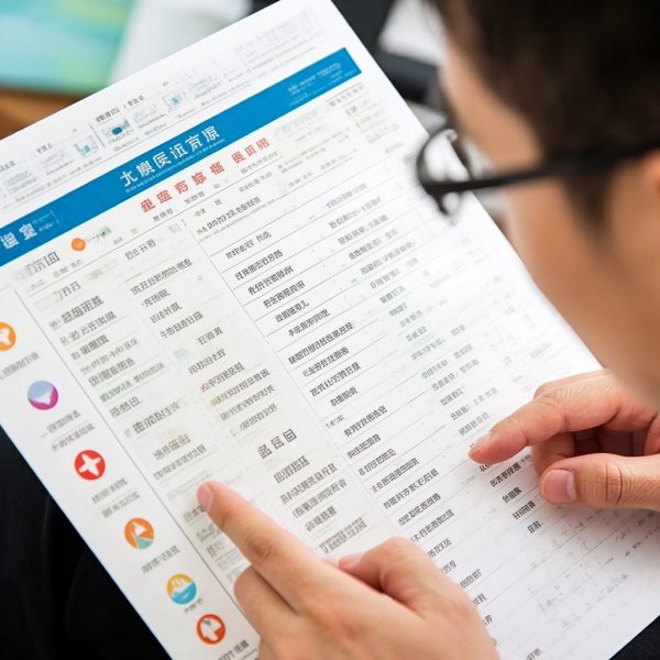 北京的户口多少钱