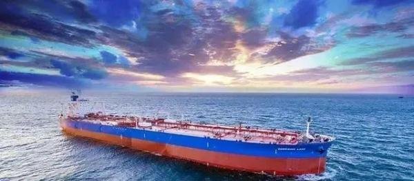 负石油价格怎么回事？剖析其原因及影响！