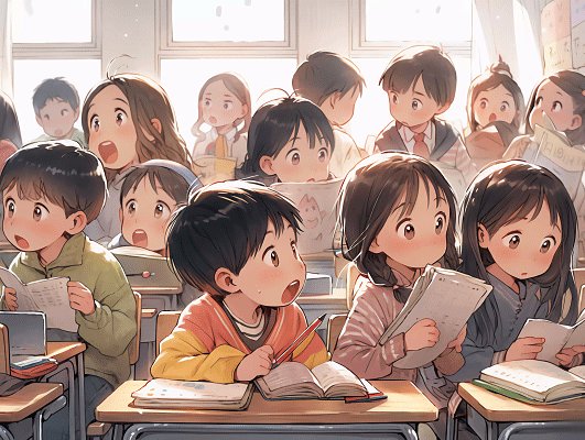 西安哪里有正规婚姻介绍