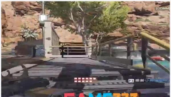 武魂职业【武魂职业介绍】