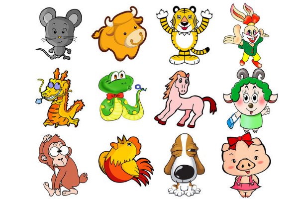 收回成命猜生肖