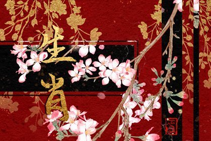 吴牛喘月是什么生肖 生肖兔或生肖蛇