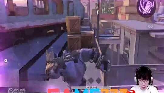 骑马与砍杀：赶牛任务攻略