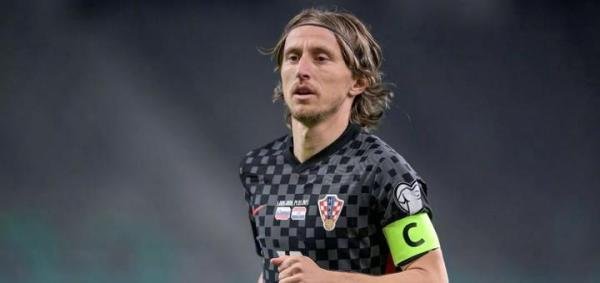 世预赛【俄罗斯VS克罗地亚】精准分析