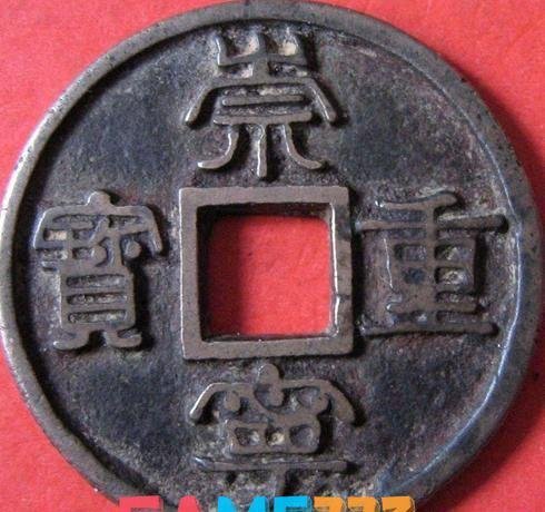 斗战神车迟古币怎么获得?