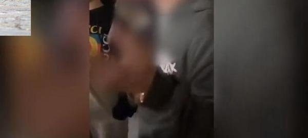 不交定金不让碰！内蒙古一店主辱骂顾客2000块东西都买不起