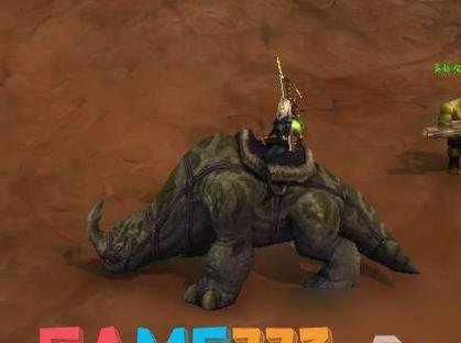 熊猫人之谜刷声望攻略(魔兽世界土水派熊猫人声望速刷指南！)