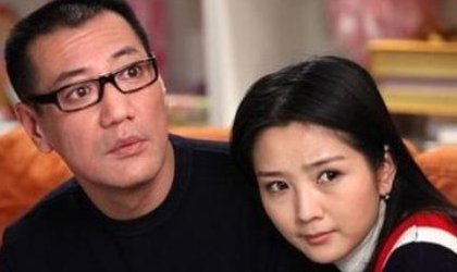 英氏三兄弟关系是什么?