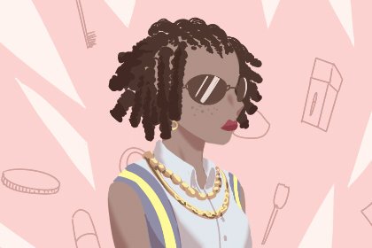 测试你的声音对男生的吸引力有多强