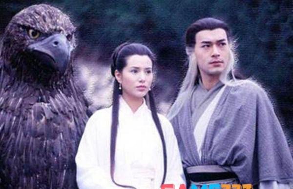 神雕侠侣新手卡怎么用?