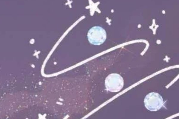 九千七是什么意思