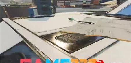 热血海贼王深渊副本(热血海贼王深渊副本怎么进)