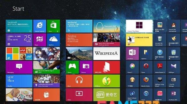 怎么关闭软驱?(电脑Windows)bios关闭软盘驱动器的办法详细介绍-?