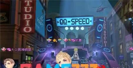 厄运小姐怎么加点(厄运小姐加点)