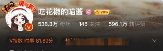 曝央视记者王冰冰被停职，已删除与徐嘉余合体视频，两人疑似闹掰