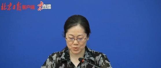 官方辟谣“海鲜带毒”还三文鱼清白