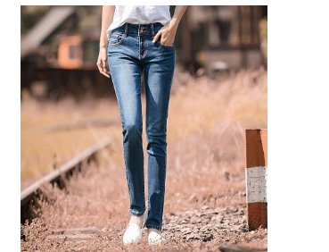 裤子2尺2的腰围是几厘米？