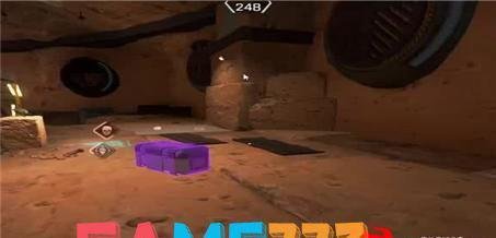 战地3局域网联机教程 战地3怎么联机?