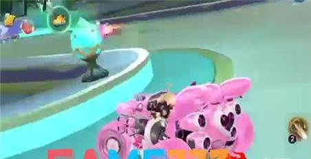 暗黑3怎么试玩技能(暗黑3怎么试玩)