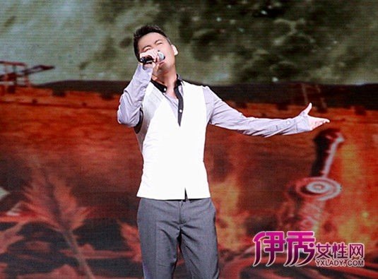 景岗山的涉毒经历