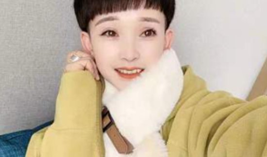 马美如有多高多重啊？