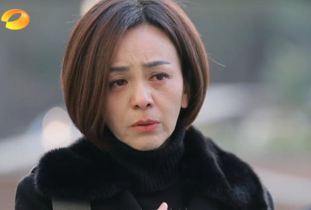 王琳上相亲节目被传骗婚是怎么回事?